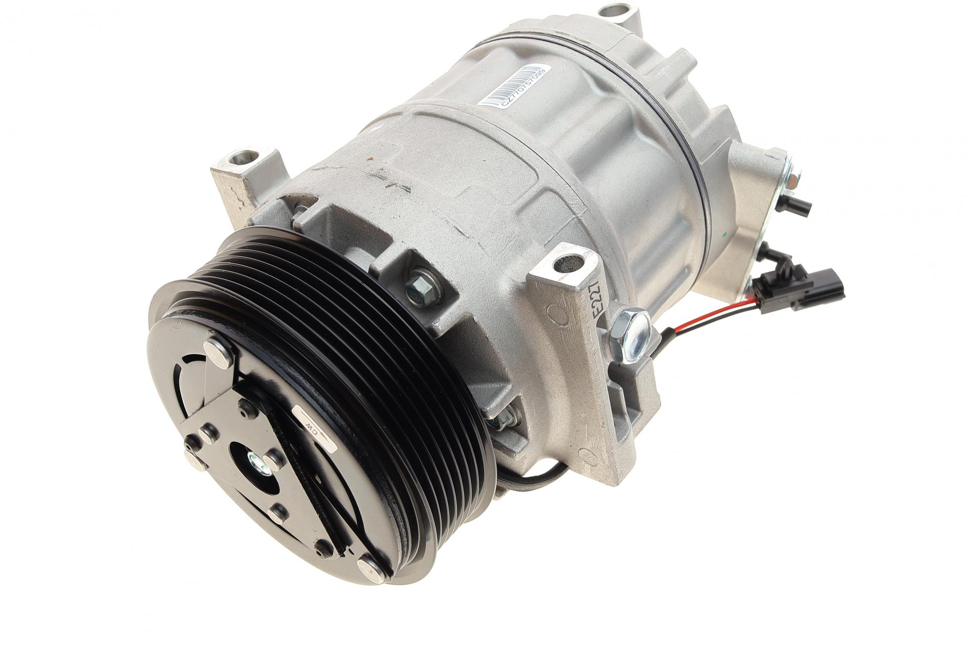 4300K486 VAN WEZEL
